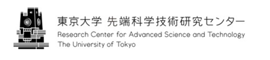 Research Center for Advanced Science and Technology, The University of Tokyo