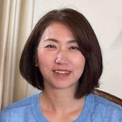 Photo of Keiko Murayama