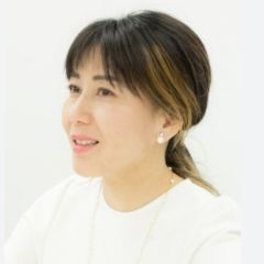 Photo of Ssae Kondo